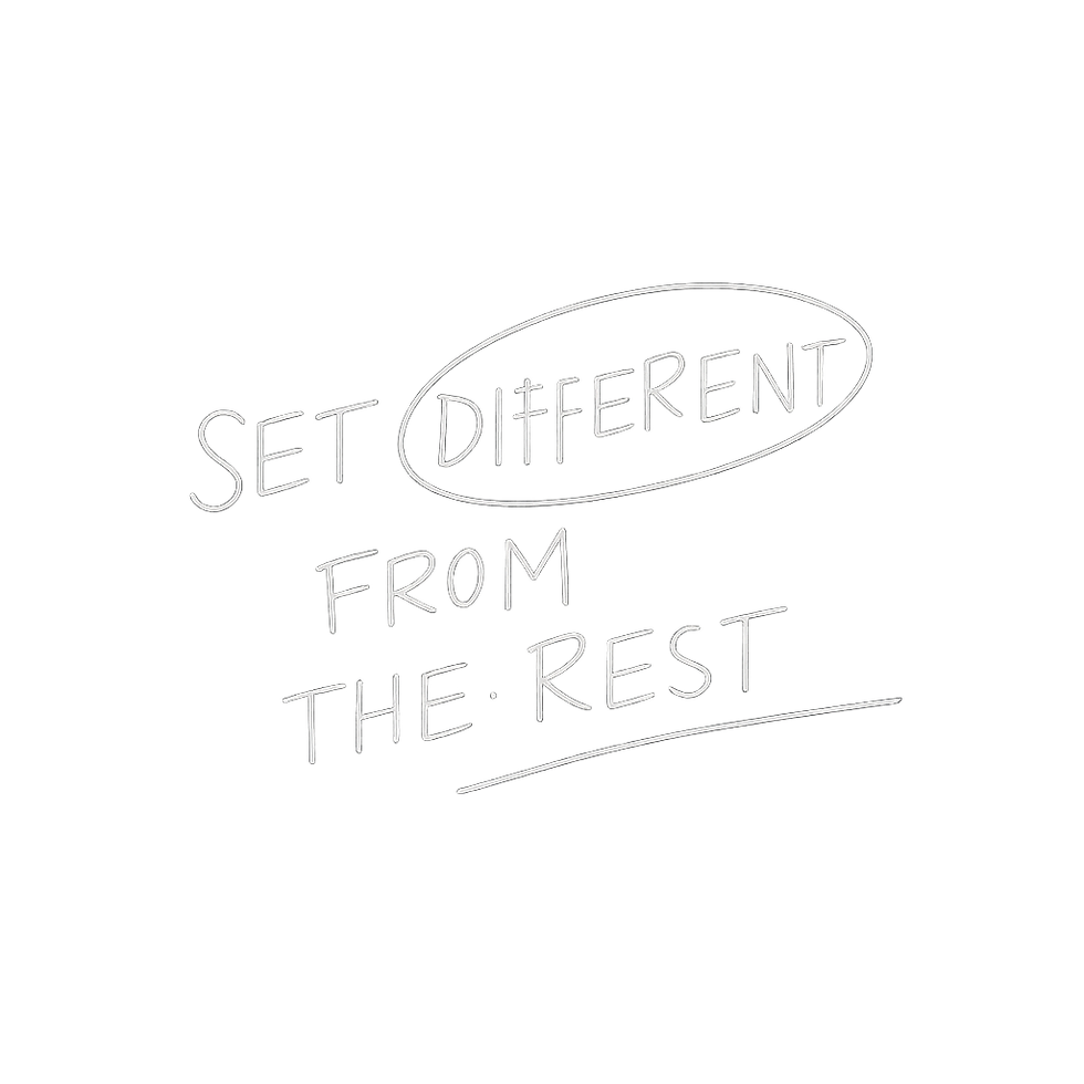 ChatGPT Image Nov 24, 2025, 09_47_18 PM.png