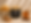 Cinnamon.PNG