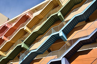 AdobeStock_185085811.jpg