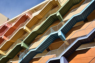 AdobeStock_185085811.jpg