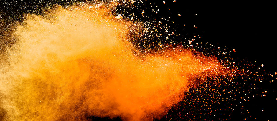 How UKPC Delivers Quick Turnarounds with Reliable Powder Coating