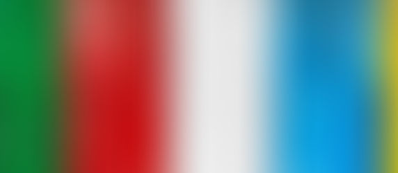 Powder Coating: The Environmentally Friendly Option