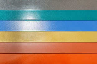 BLOG A Dash of Colour.jpg
