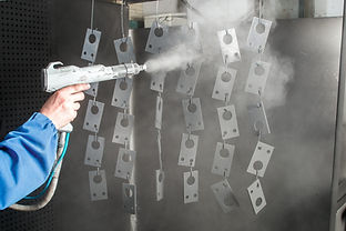 AdobeStock_142792245.jpg