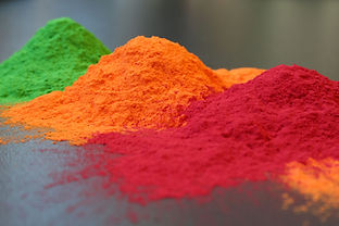 AdobeStock_29718375.jpg