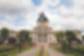 Capitol2.jpg