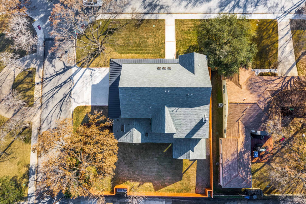 3637-princess-ln-dallas-tx-75229-High-Res-39