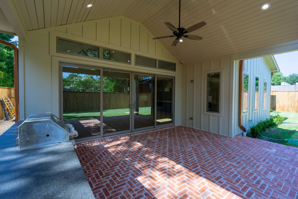 DSC03649-HDR