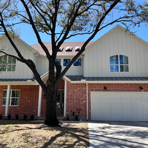 3618 Ainsworth