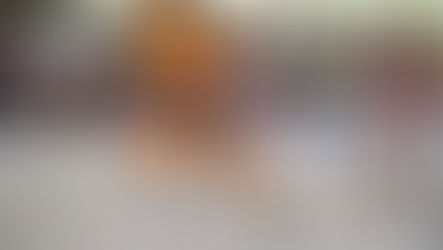 MSTCA Speed Classic - Girls