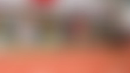 Sprints and Hurdles at the GBTC Invitational