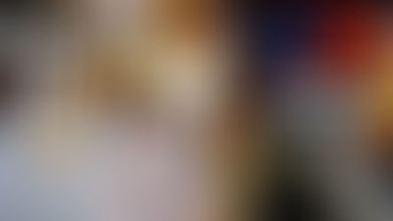 800m races at the USATF NE Indoor Championship