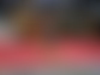 Distance running and racewalking take center stage at the USATF NE Indoor Championships