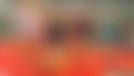 Top New England Middle Distance - Women's 800 meters