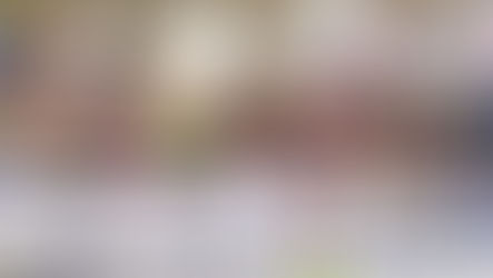 Celia Kulis, Lucas Andrade triumph at the NEICAAA Indoor Championship