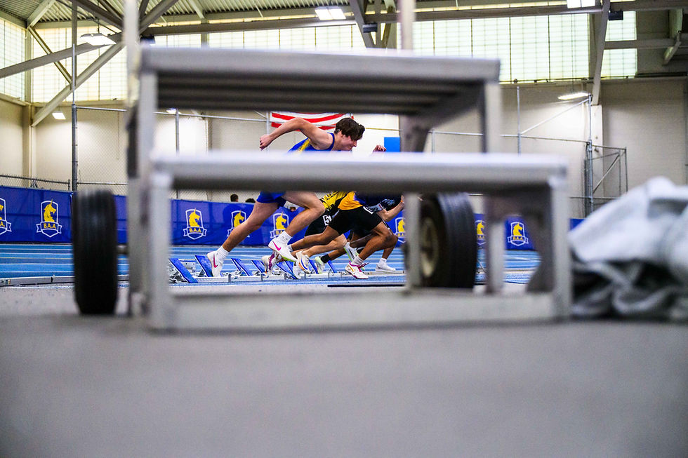 TechBoston and Boston Latin Academy shine at the Boston Public Schools City Championships