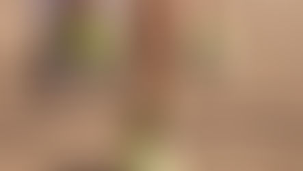 Latest in running and throwing