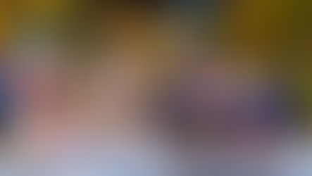 Fantaye Belayneh and Isaia Kipkoech Lasoi claim victory at the BAA Boston Half