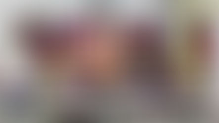 Day one at the John Thomas Terrier Classic