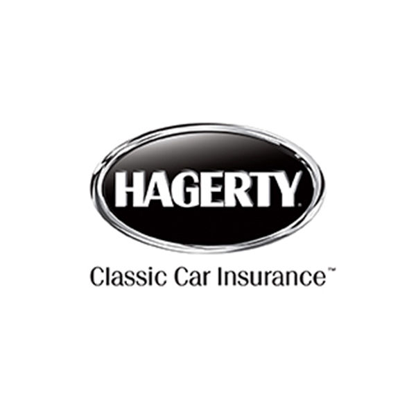 Hagerty