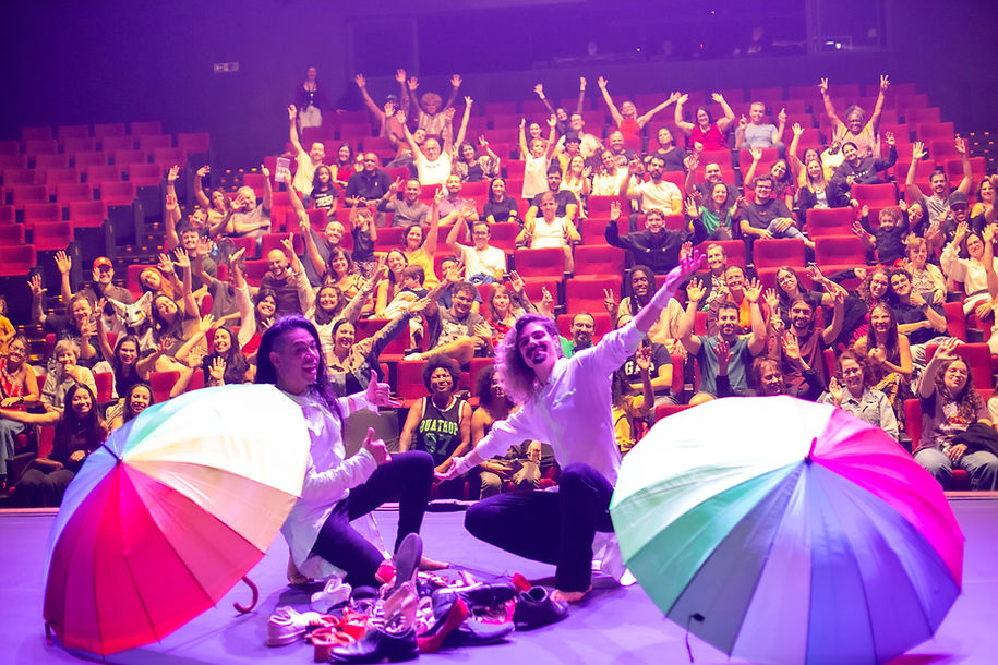 CircoSoul_SescFranca_LaísNaliniFoto_Set25 (297).jpg