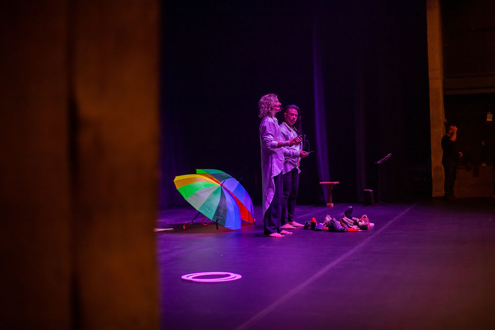 CircoSoul_SescFranca_LaísNaliniFoto_Set25 (291).jpg