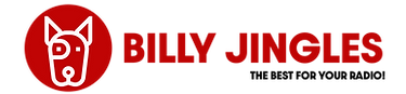 LOGO BILLY JINGLES.png