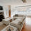 Thumbnail: House Rental