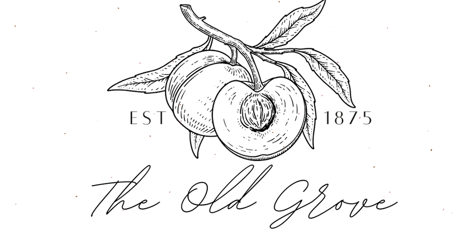 Old_Grove_Logo_Dark (Instagram Post)-9.png