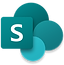 Sharepoint