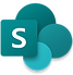 Sharepoint
