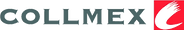 Collmex