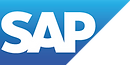 SAP