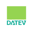 DATEV