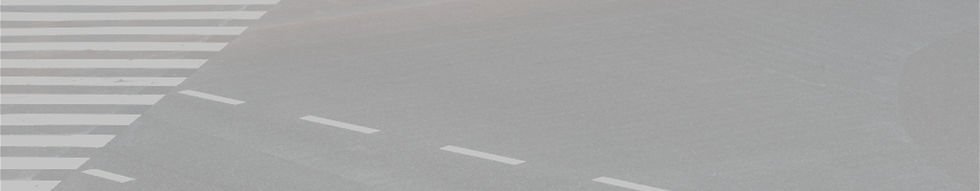 Paralax_Strategy.jpg