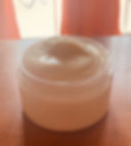 Peppermint Body Butter