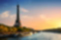 iStock-1498516775-credit istock-agaliza.jpg