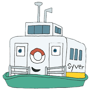 Syver2.png