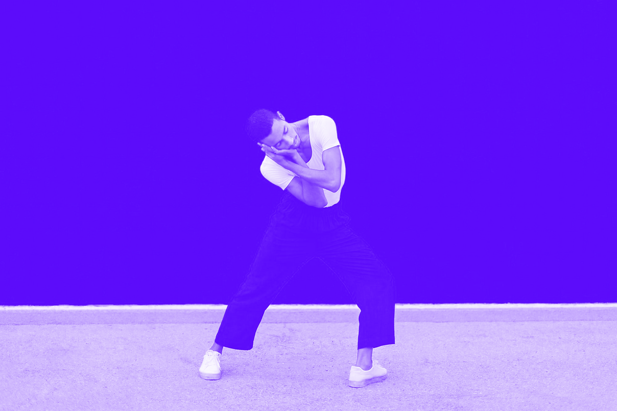 duotone (4).png