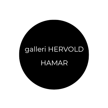 Galleri Hervold