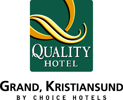 Logo - Quality Hotel