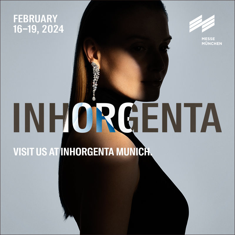 INHORGENTA Daily News – Preview