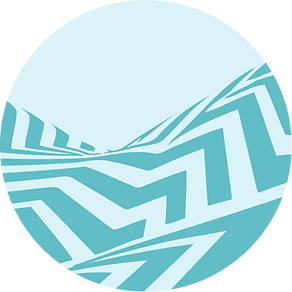 logo-cowork nordmøre