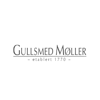 Gullsmed Møller