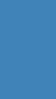 Background color - yellow1