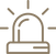 blålys.png