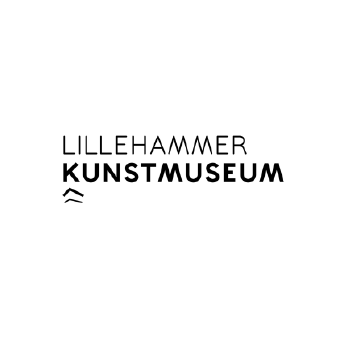 Lillehammer kunstmuseum butikk