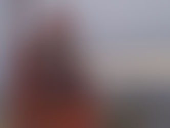 Hva skjer på Smøla?