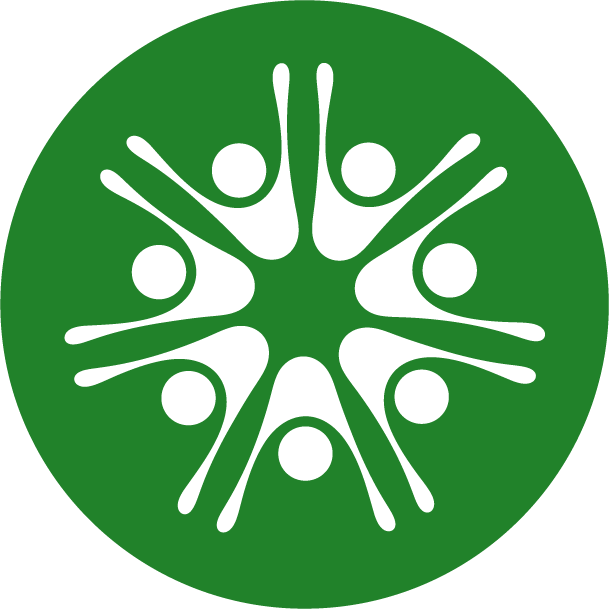 Writer: Globale Kristiansund