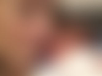 Omsorgsarbeider uten backup